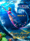 黄软件下载-黄色应用免费下载-黄黄的软件免费-黄APP下载