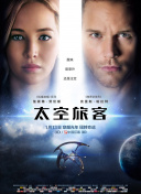 看黄软件下载-黄黄的软件免费-黄软件大全-黄色下载大全