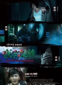 好色先生,四虎,糖心,爱情岛,91看片,xnxx